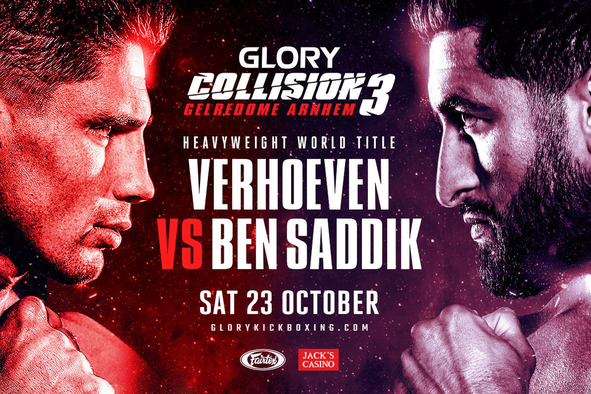 Glory-collison-3