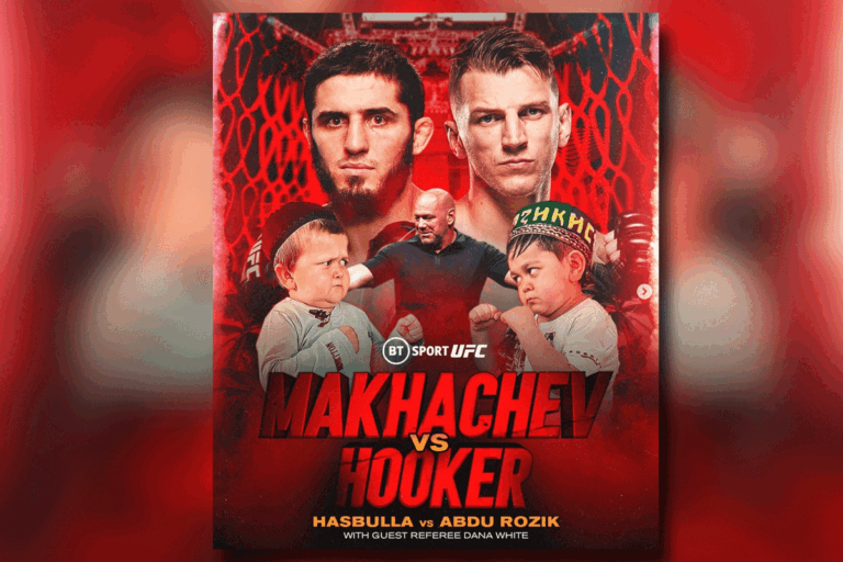 Hasbullah-vs-abu-rozik-768x512