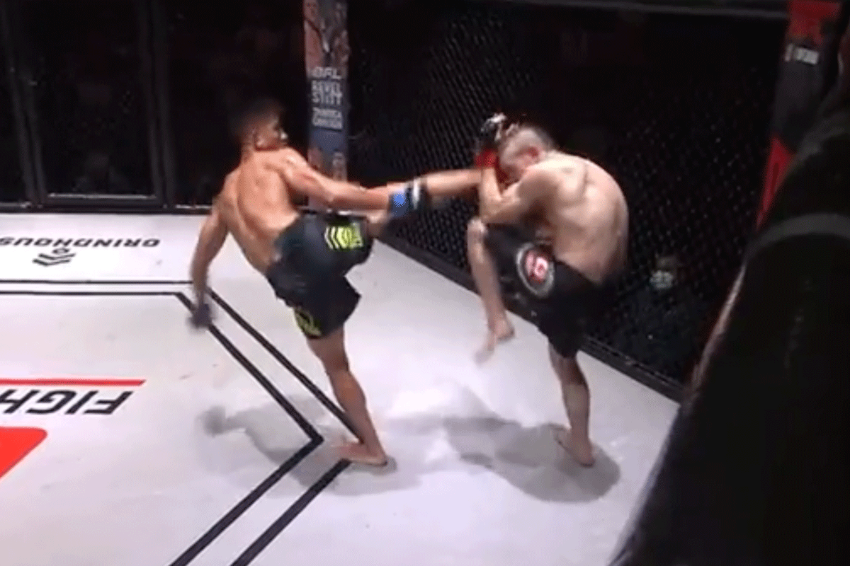 John-Nguyen-KOt-Josh-Kiatkowski