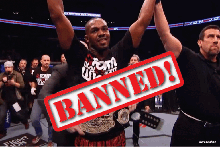 Jon-JOnes-uit-gym-getrapt-768x512