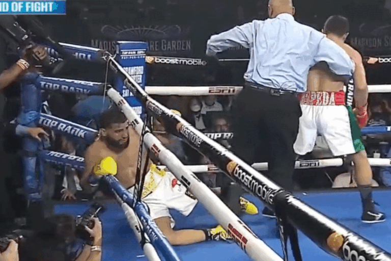 Jose-Chon-Zepeda-verslaat-Jose-The-Prodigy-Vargas-768x512