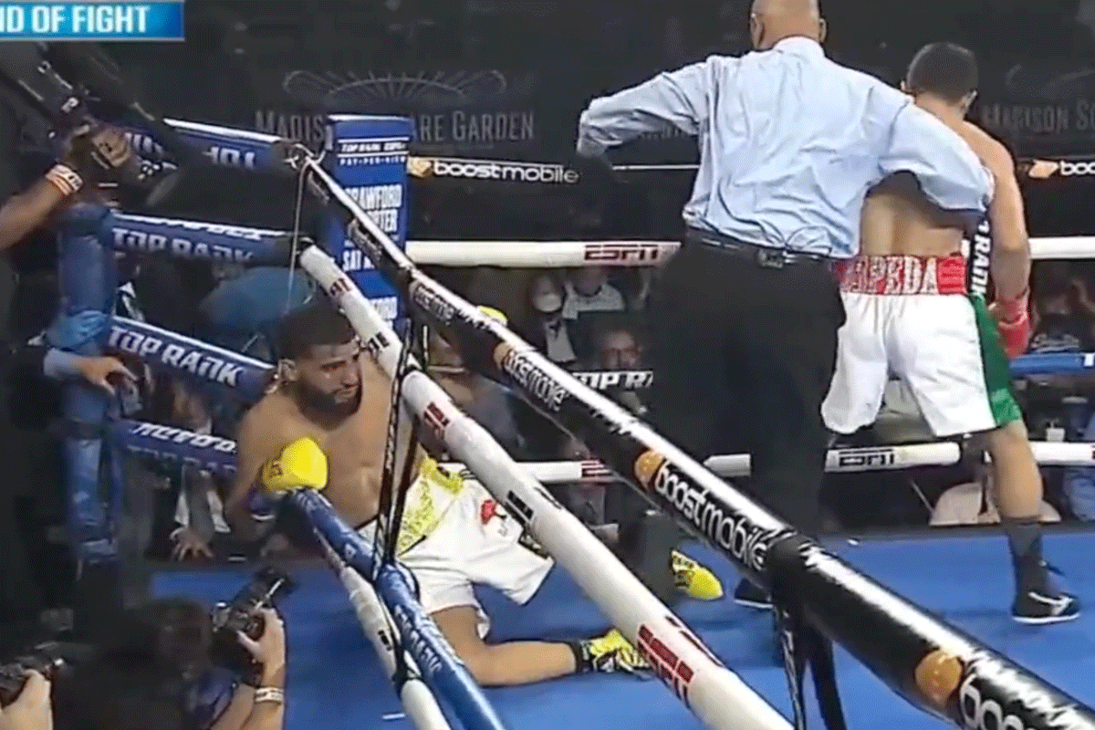 Jose-Chon-Zepeda-verslaat-Jose-The-Prodigy-Vargas