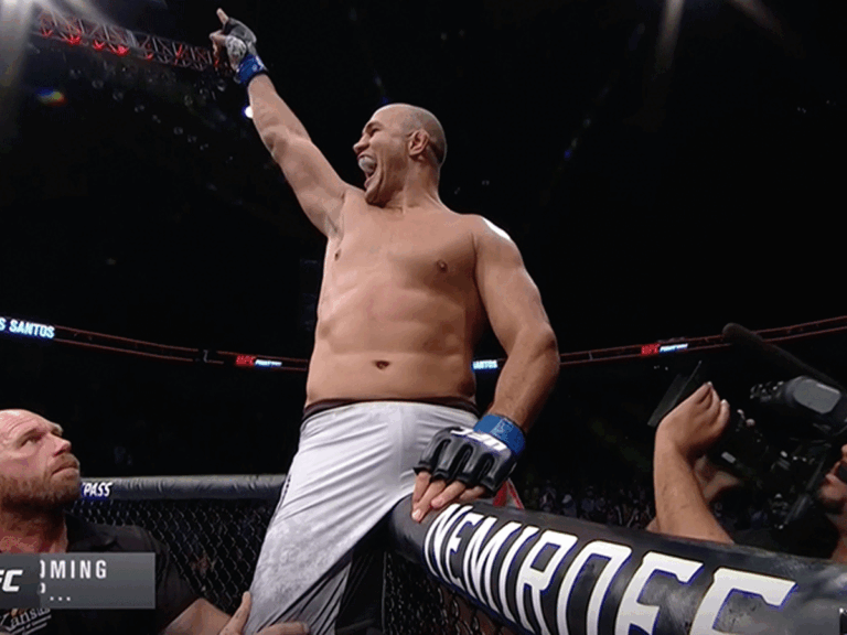 Junior-Dos-Santos-1-768x576