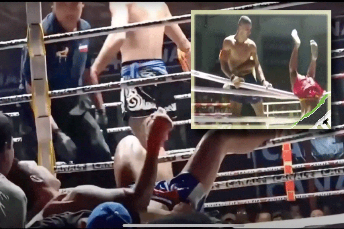 Lethwei-1