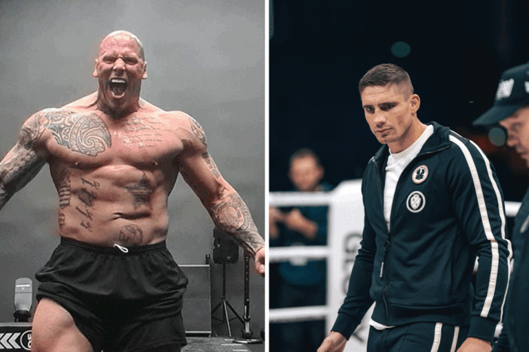 MArtyn-Ford-tegen-Gharibi-768x512