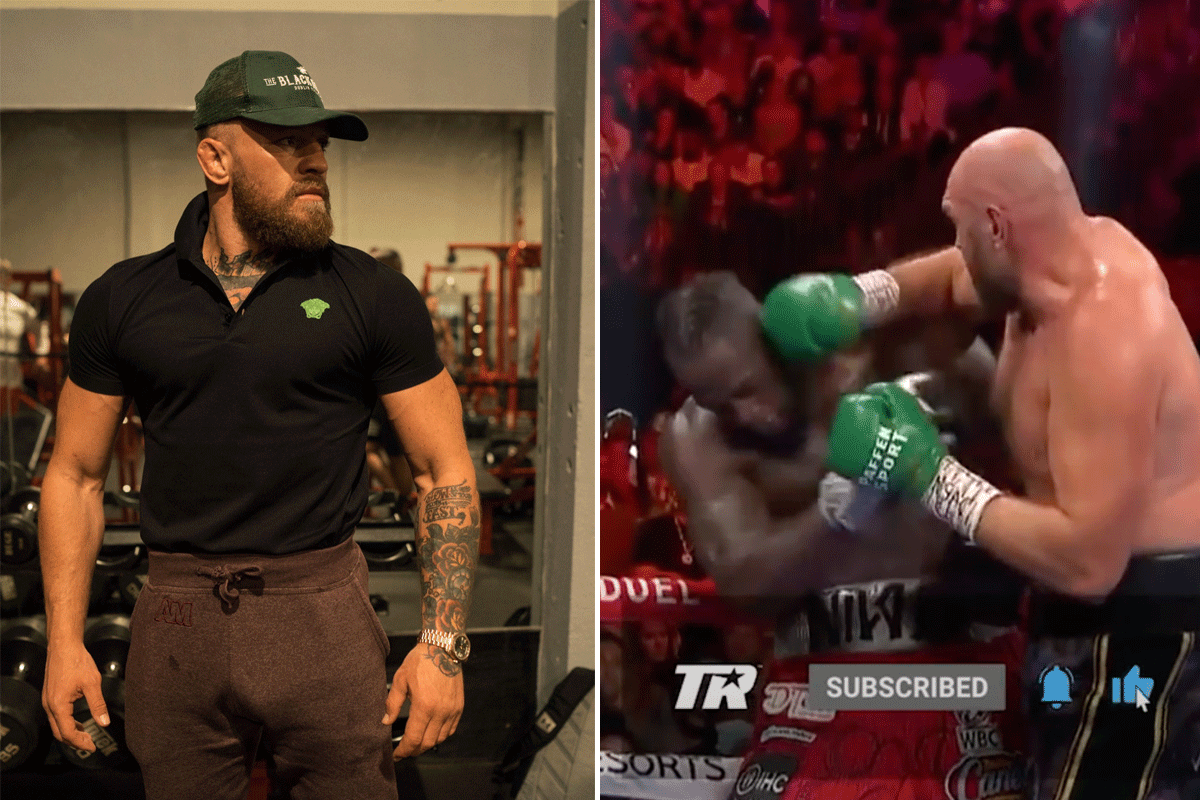 McGregor-over-winst-fury-op-wilder
