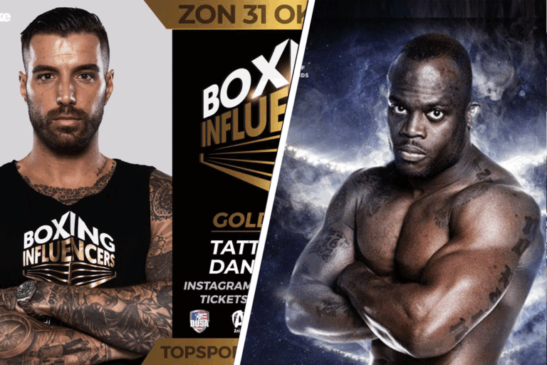 Melvin-Mahoef-boing-influencers-768x512