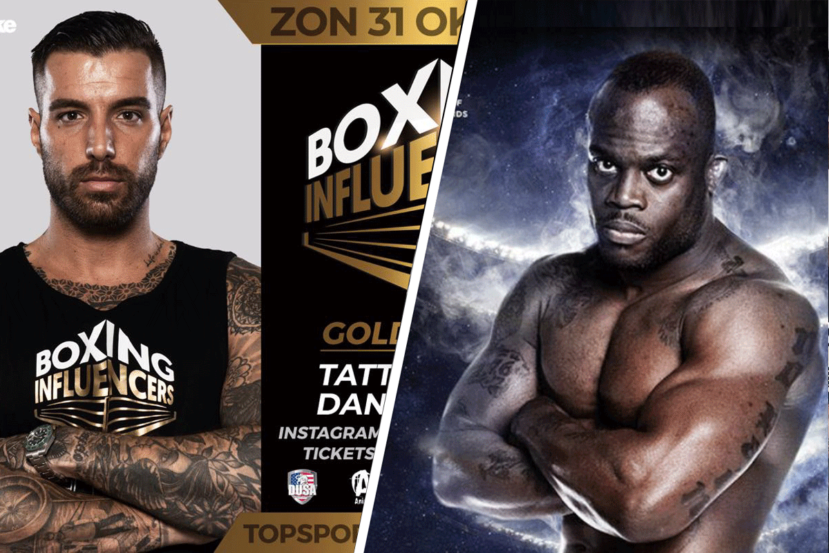Melvin-Mahoef-boing-influencers