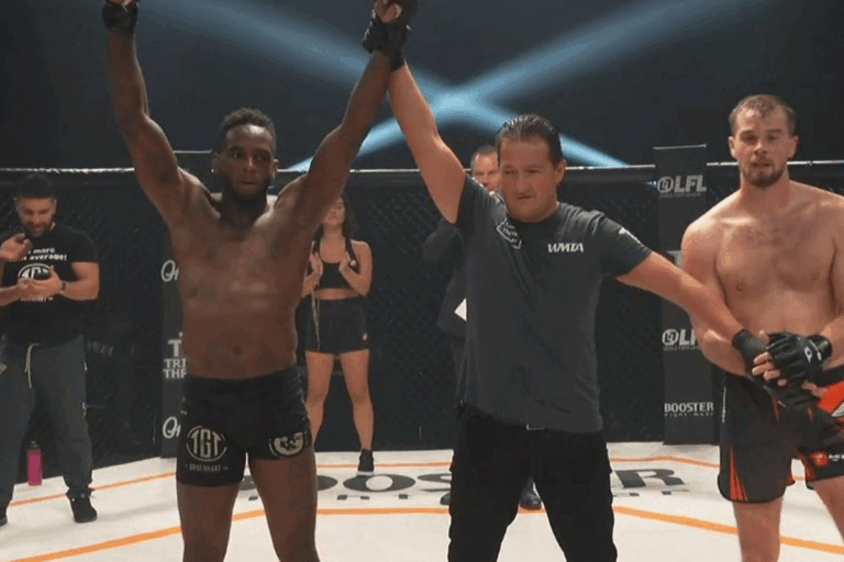 Murthel-Groenhart-winnt-in-MMA-debuut-768x512