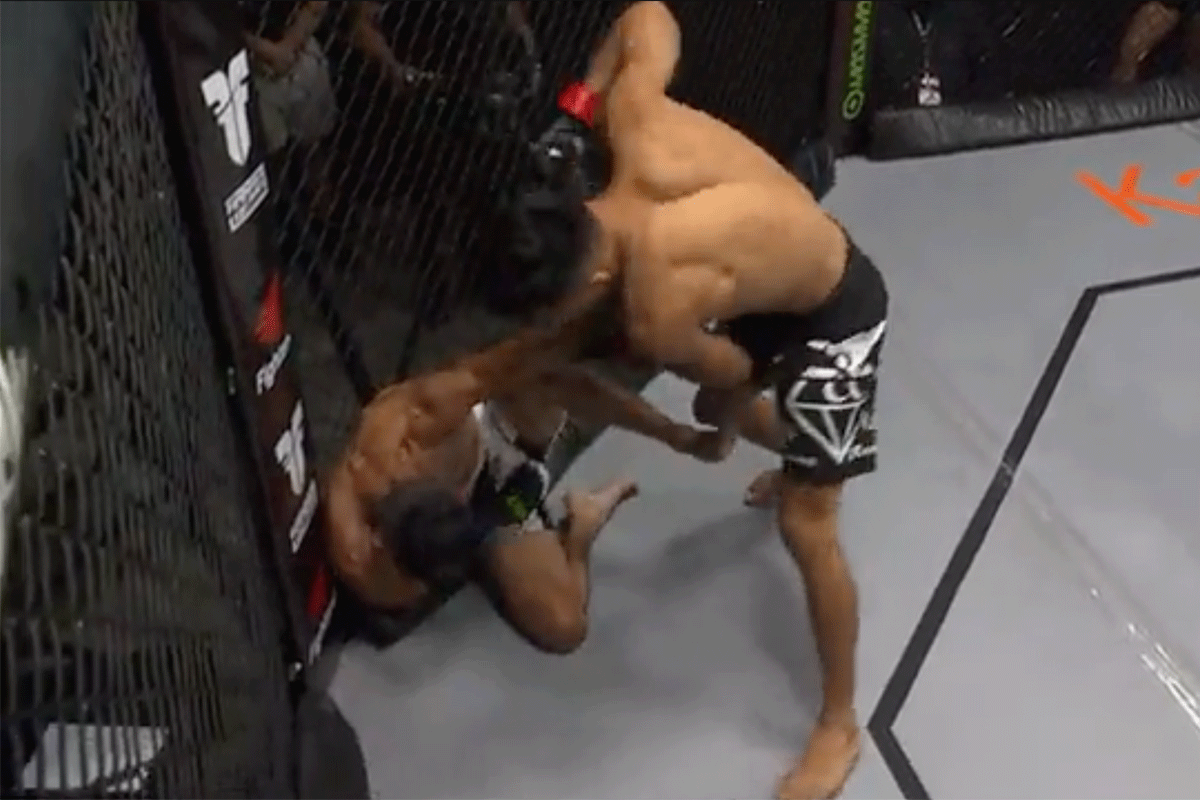 Ochoa-vs-ruiz