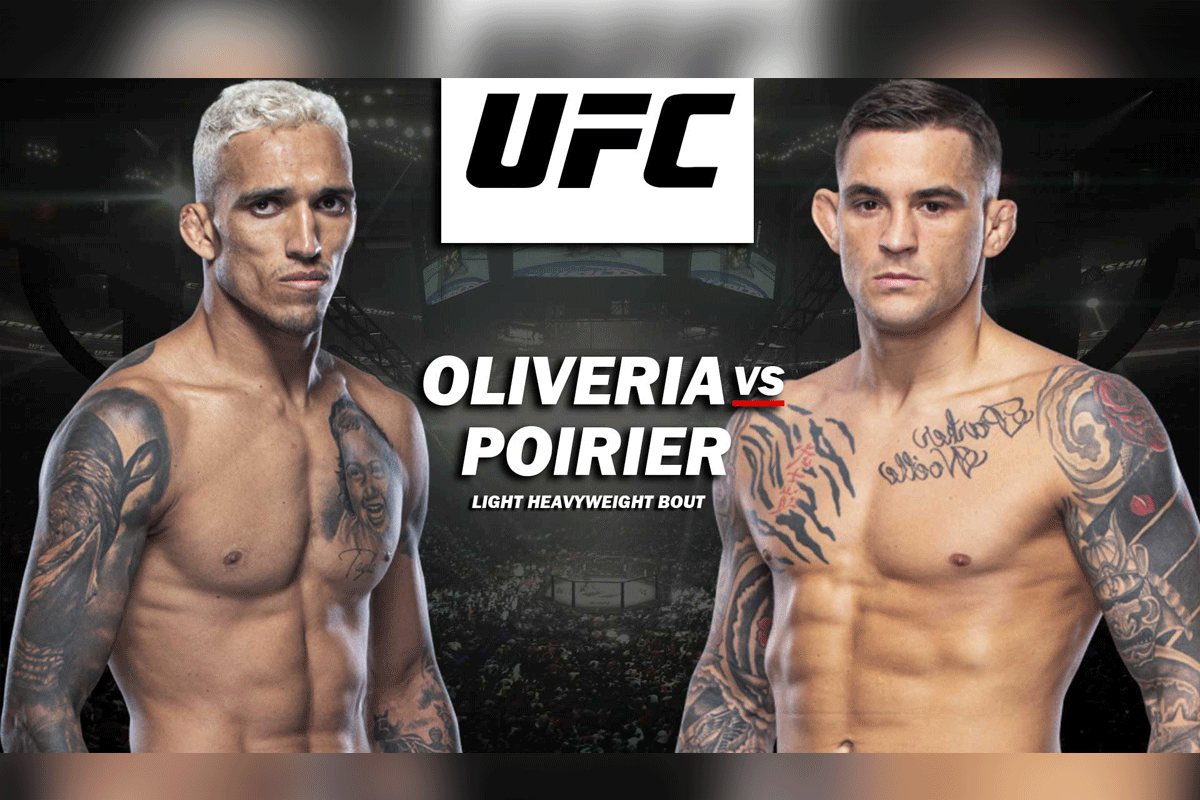 Poirier-vs