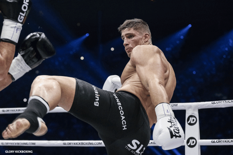 Rico-Verhoeven-over-MMA-vechten-768x512