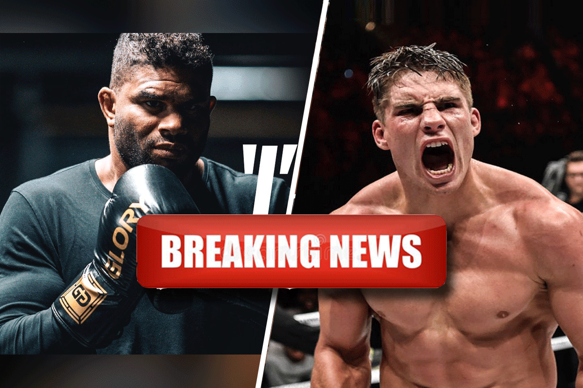 Rico-Verhoeven-treft-Alistair-Overeem-op-23-oktober