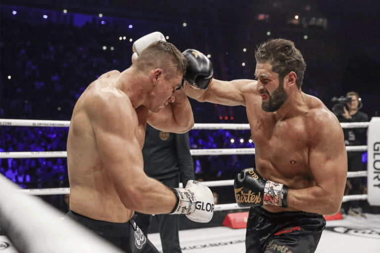 Rico-vs-Jamal-4-moet-gebeuren-768x512