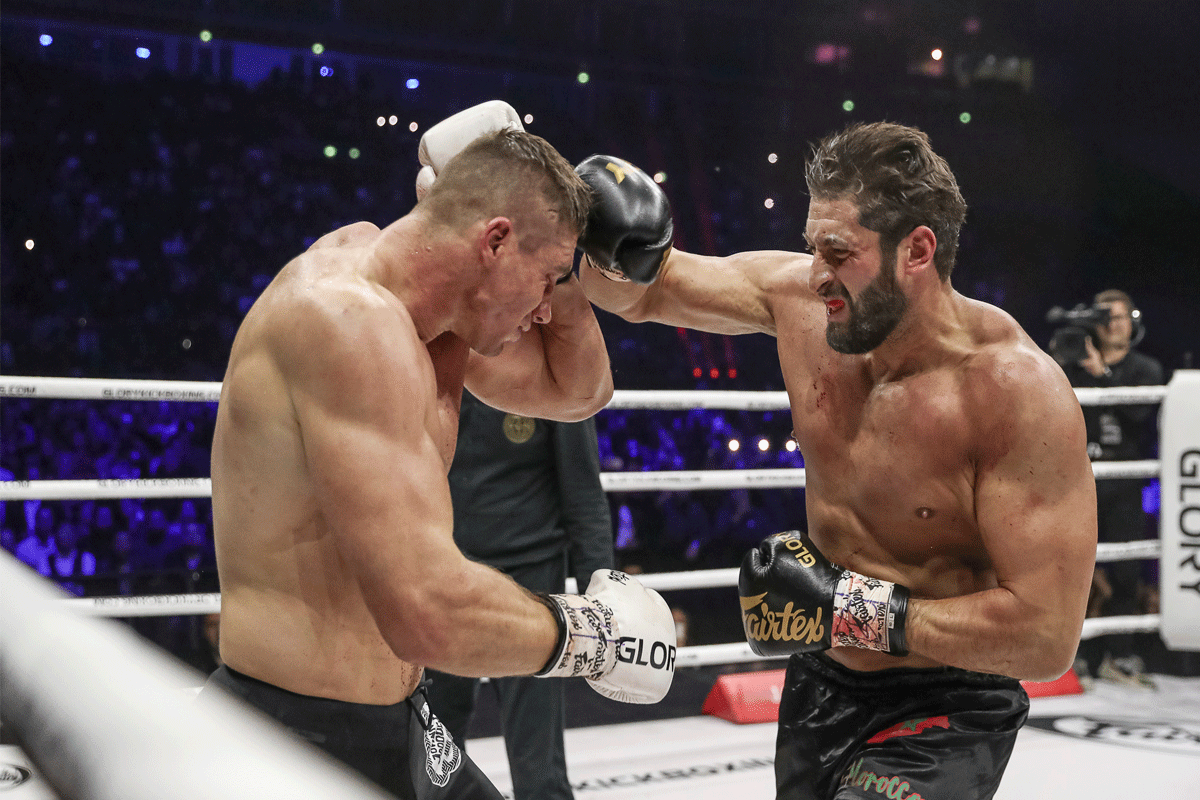 Rico-vs-Jamal-4-moet-gebeuren