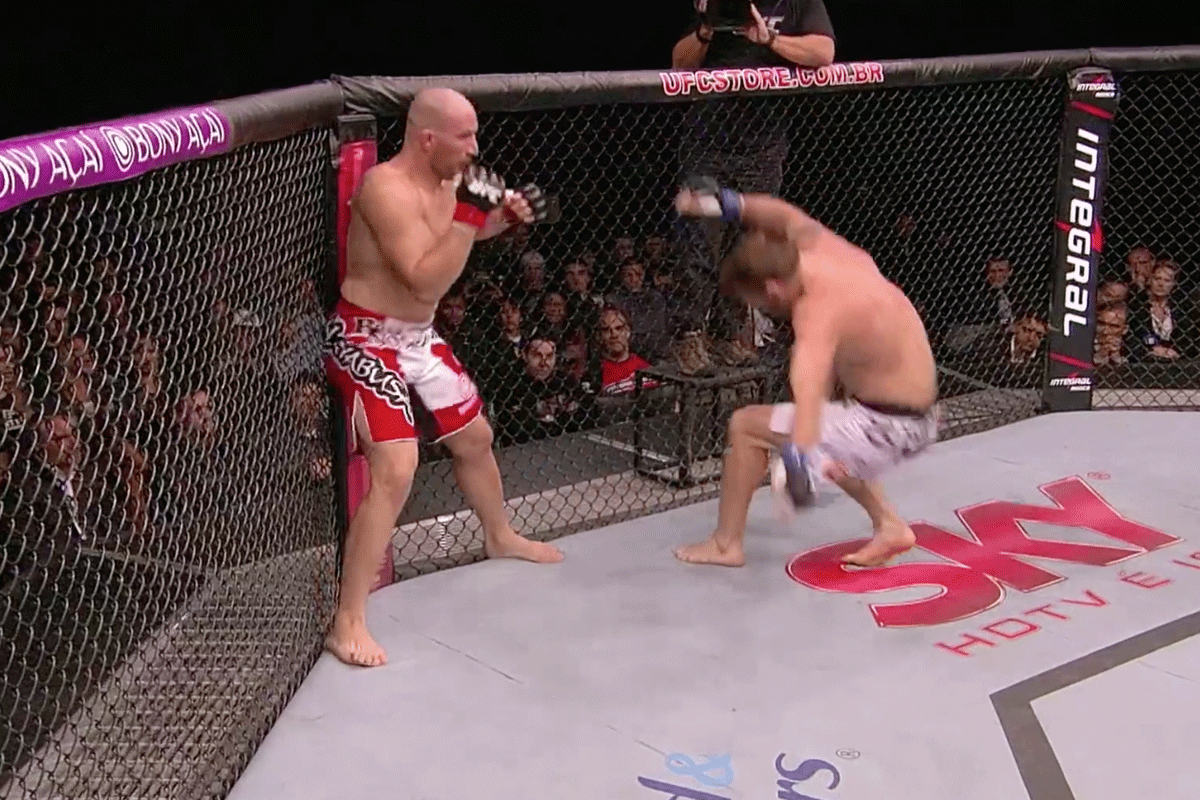 UFC-267-Blachowitz-ves-Teixeira