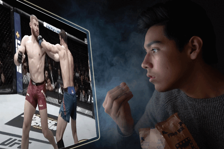 UFC-267-gratis-kijken-768x512