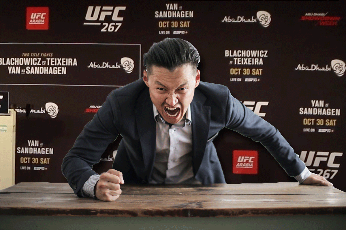 UFC-gooit-vechter-uit-toernooi