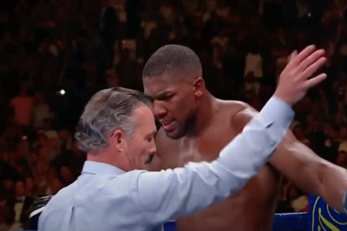 angst-brak-anthony-joshua-op