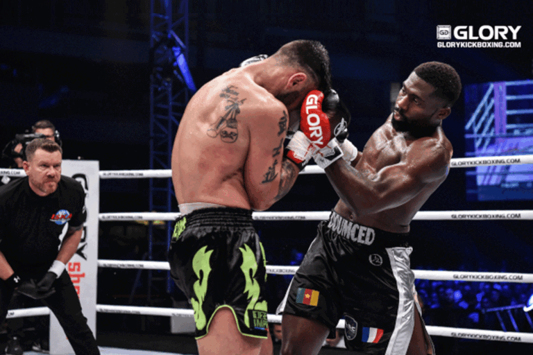cedric-doumbe-2-768x512
