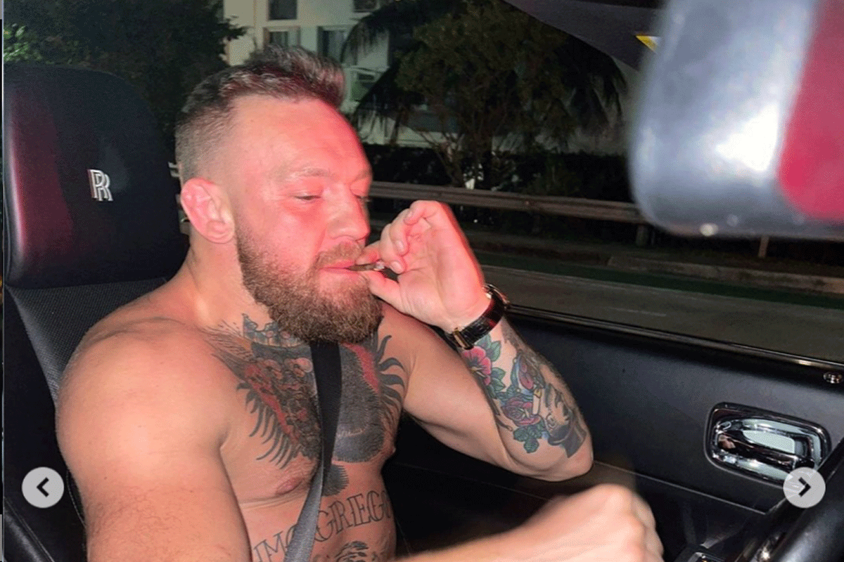 conor-mcgregor-stoned