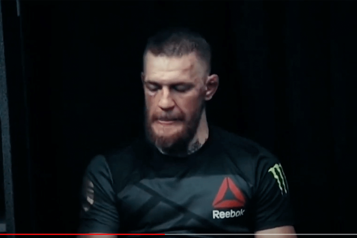 conor-mcgregor-verdriet
