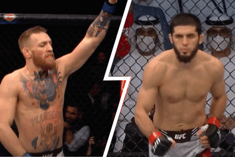 conor-mcgregor-vs-islam-machachev-768x512