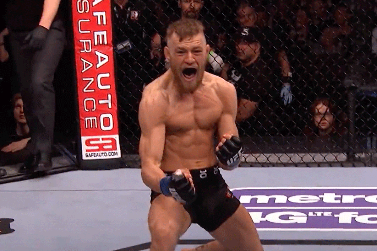 conor-mcgregor-wil-tony-ferguson-doden