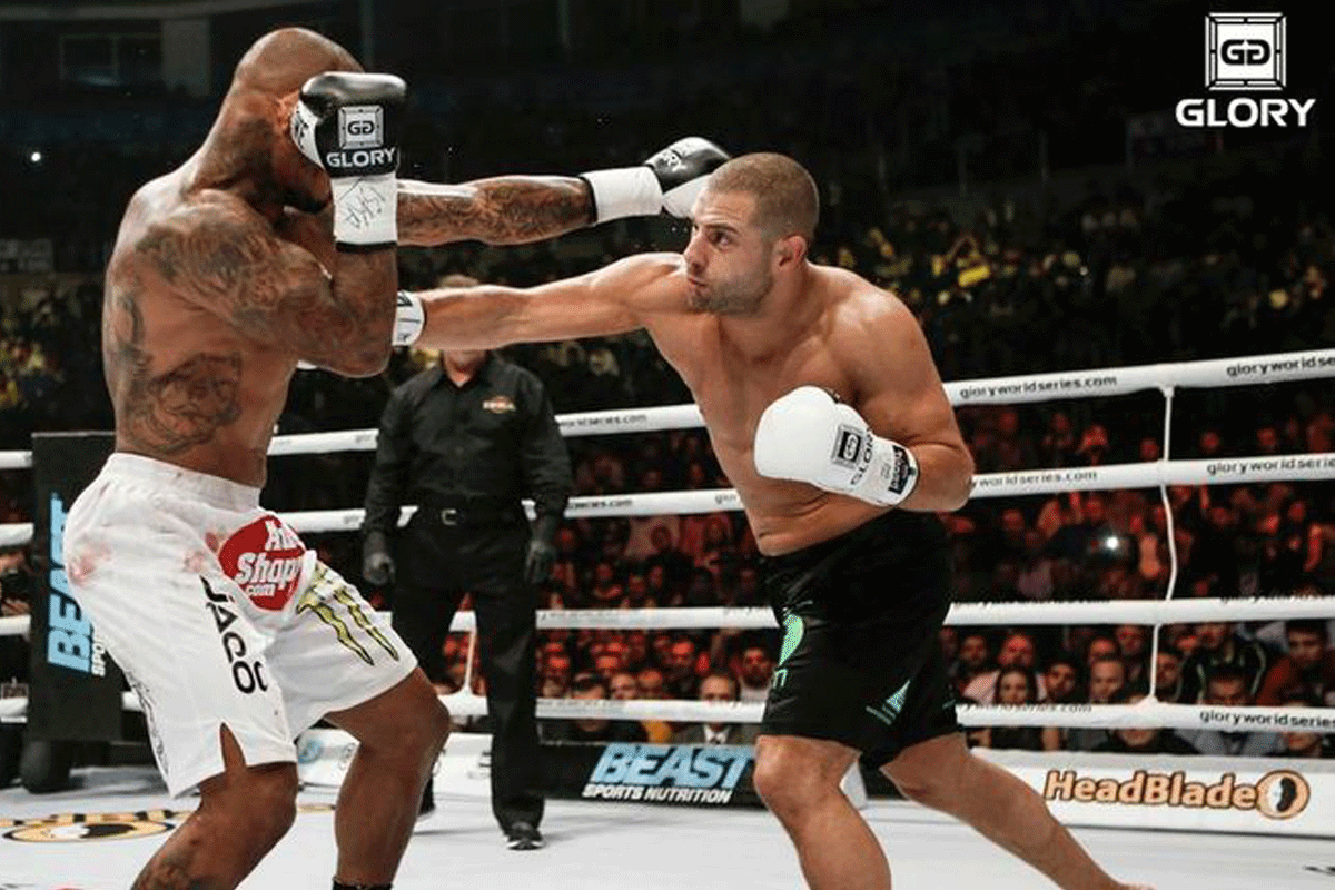 gokhan-saki-tekent-bij-glory-2