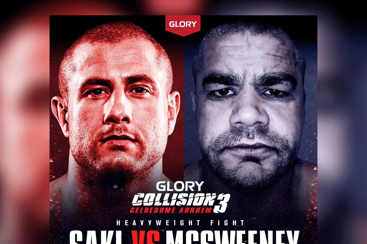 gokhan-saki-vs-james-mcsweeney