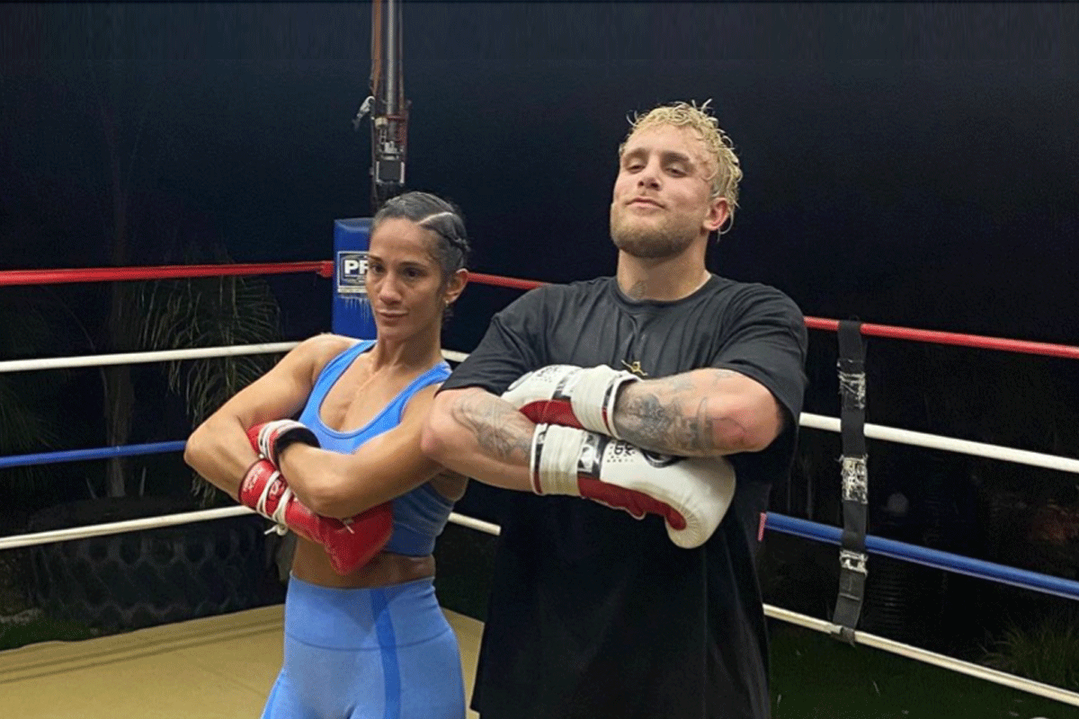 jake-paul-amanda-serrano