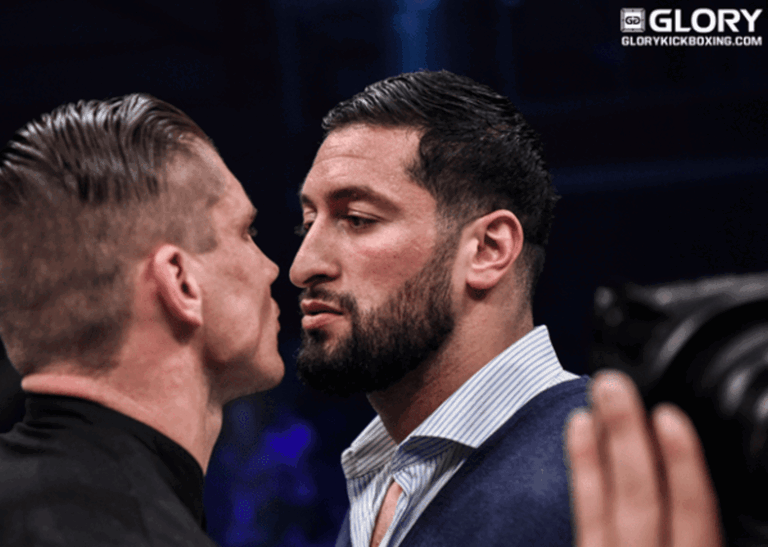jamal-ben-saddik-vs-rico-verhoeven-1-768x547
