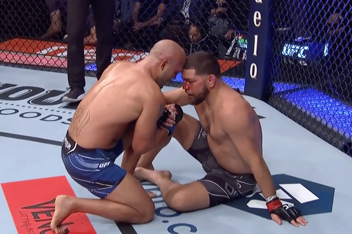 lawler-diaz