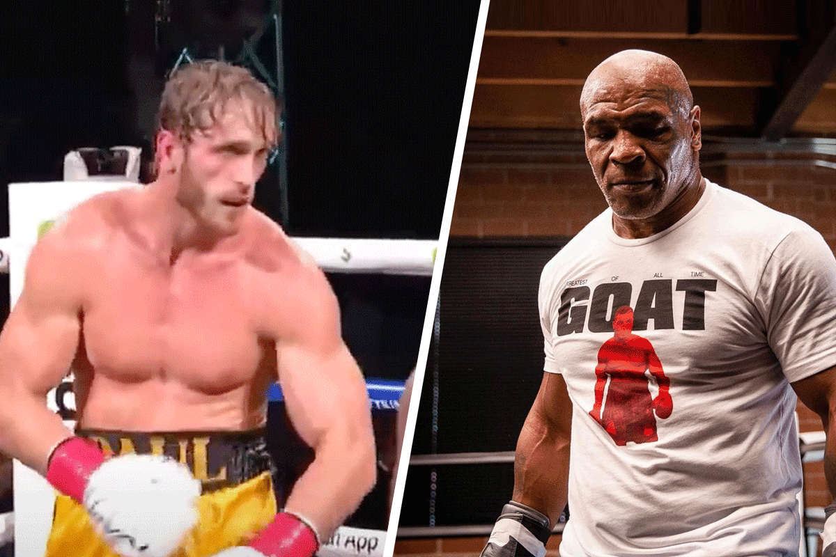 mike-tyson-logan-paul