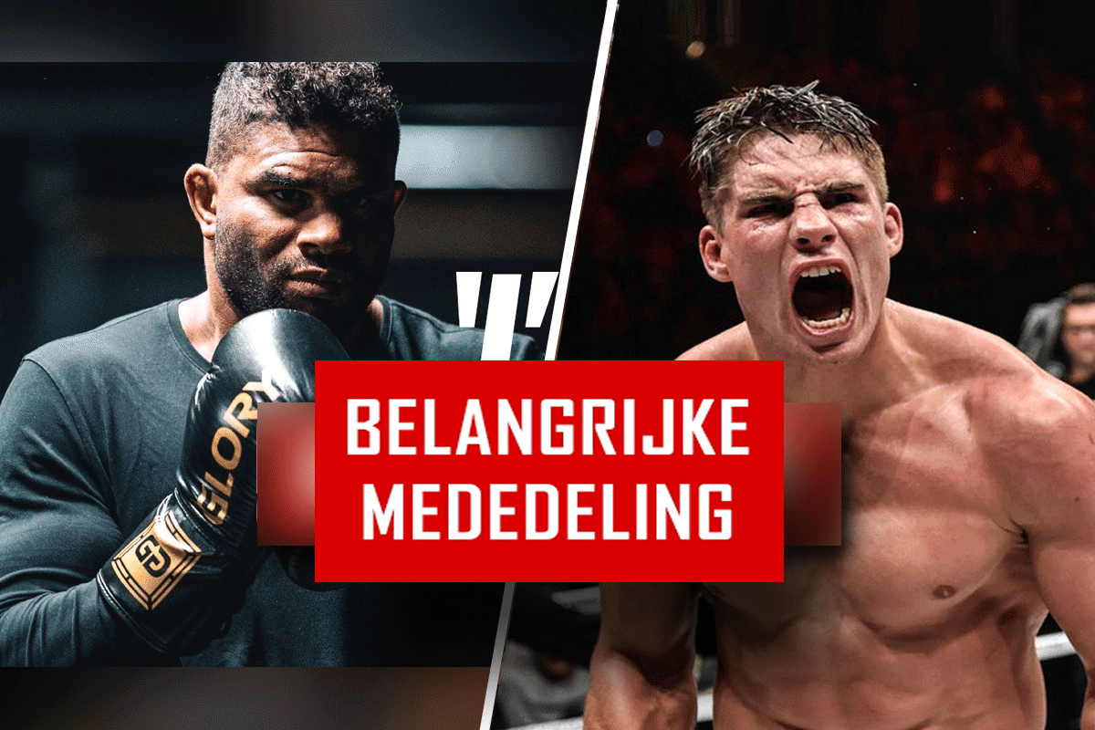overeem-verhoeven-geannuleerd