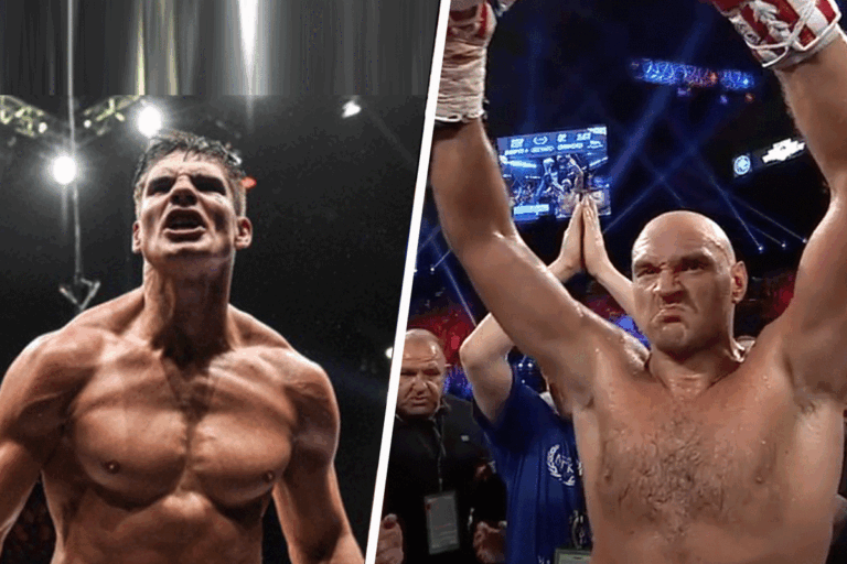 rico-verhoeven-vs-tyson-fury-768x512
