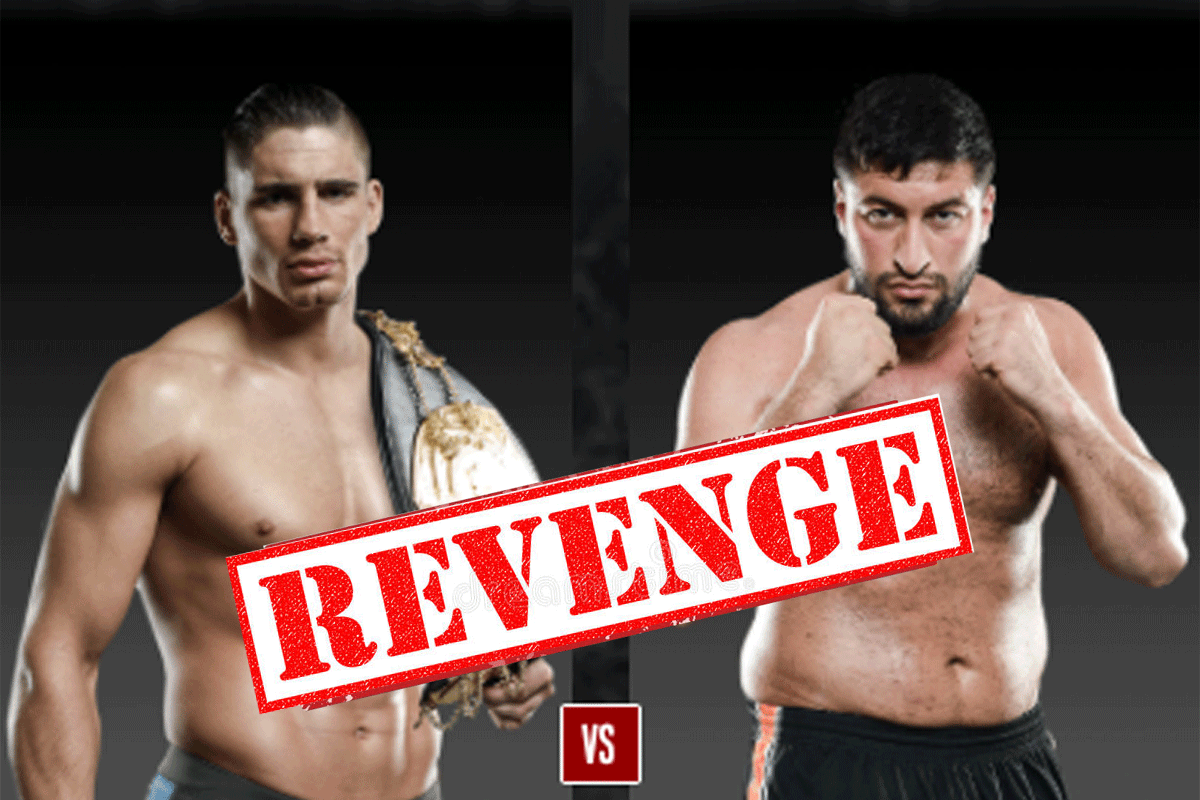 rico-vs-jamal-3-1