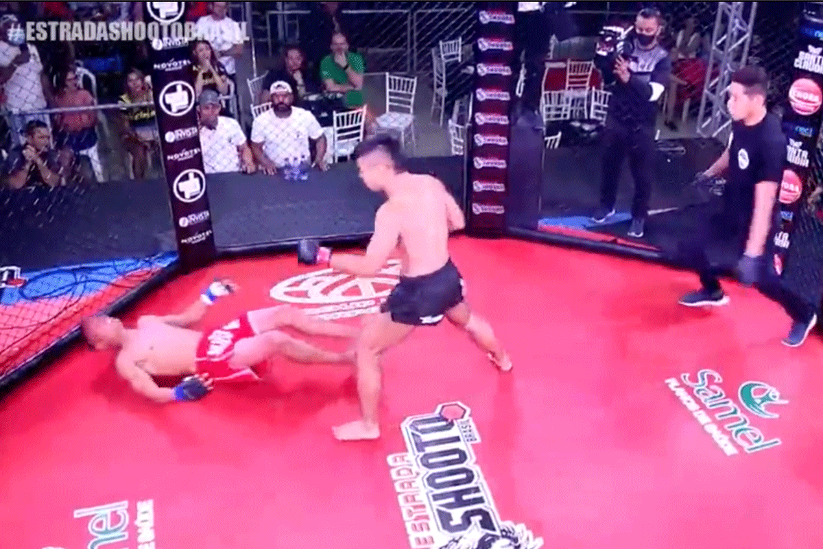 road-to-shooto