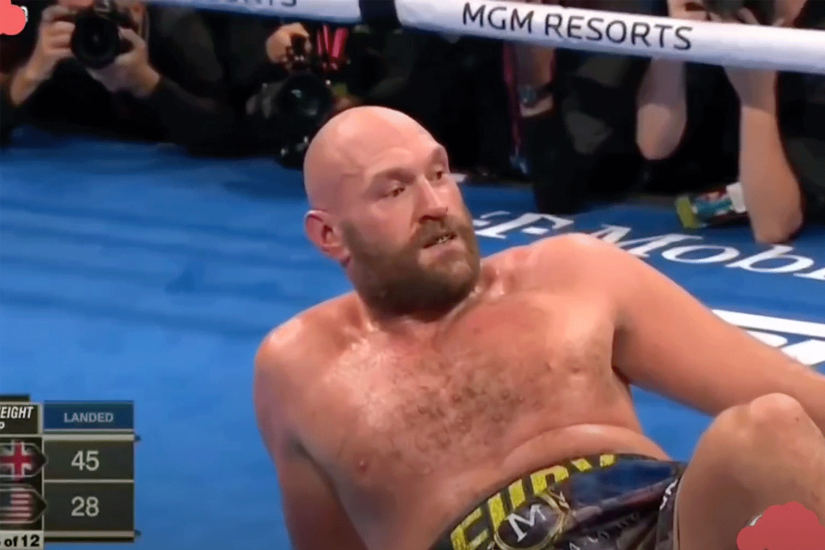 tyson-Fury-5