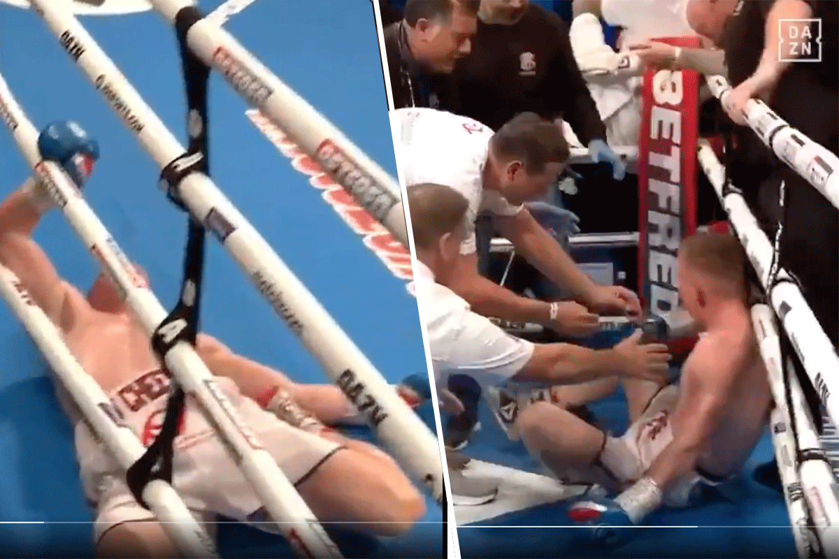 williamson-mept-cheeseman-ko