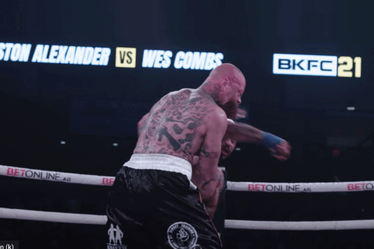 BKFC-Montana-768x512