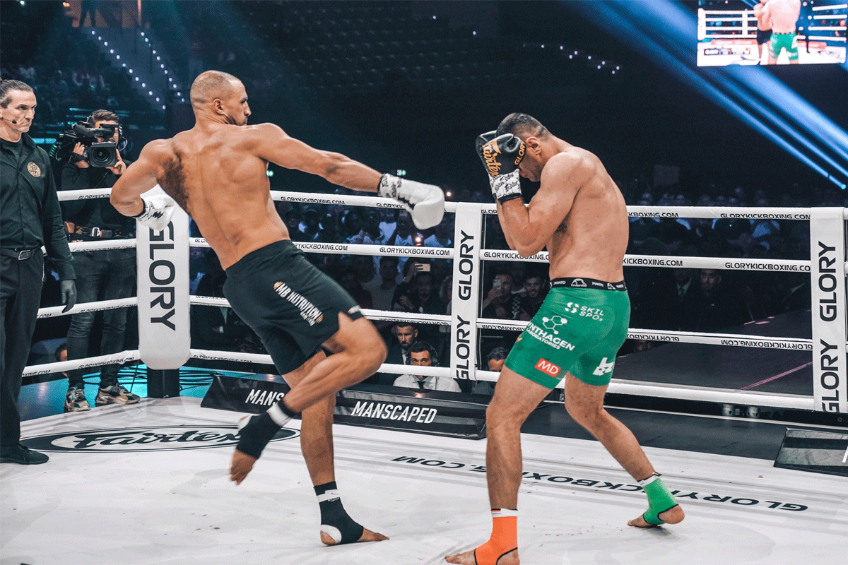 Badr-vs-wrzosek-2-onzin