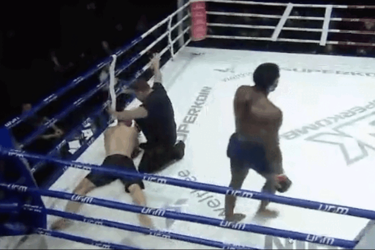 Cedric-doumbe-verslaat-arbi-emiev-768x512
