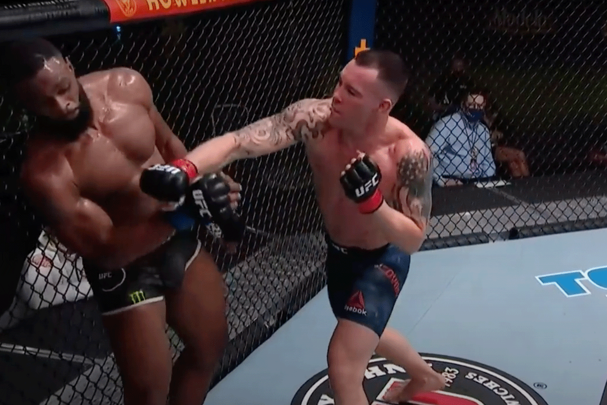 Covington-vs-Woodley