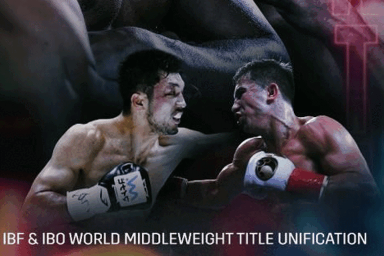 Golovkin-vs-Murata-768x512