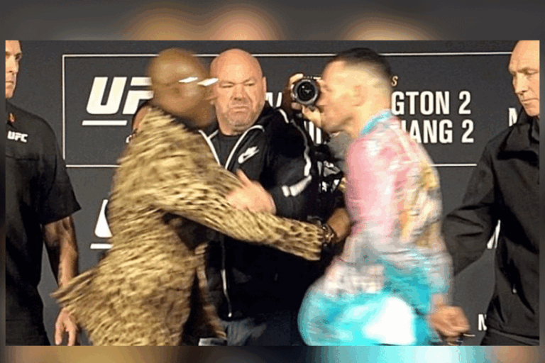 Kamaru-Usman-Colby-Covington-1-768x512