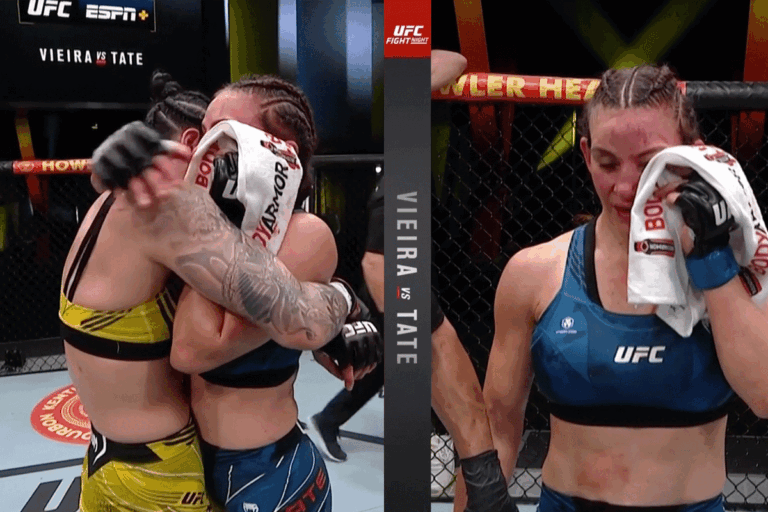 Ketlen-Vieira-verslaat-Miesha-Tate-768x512