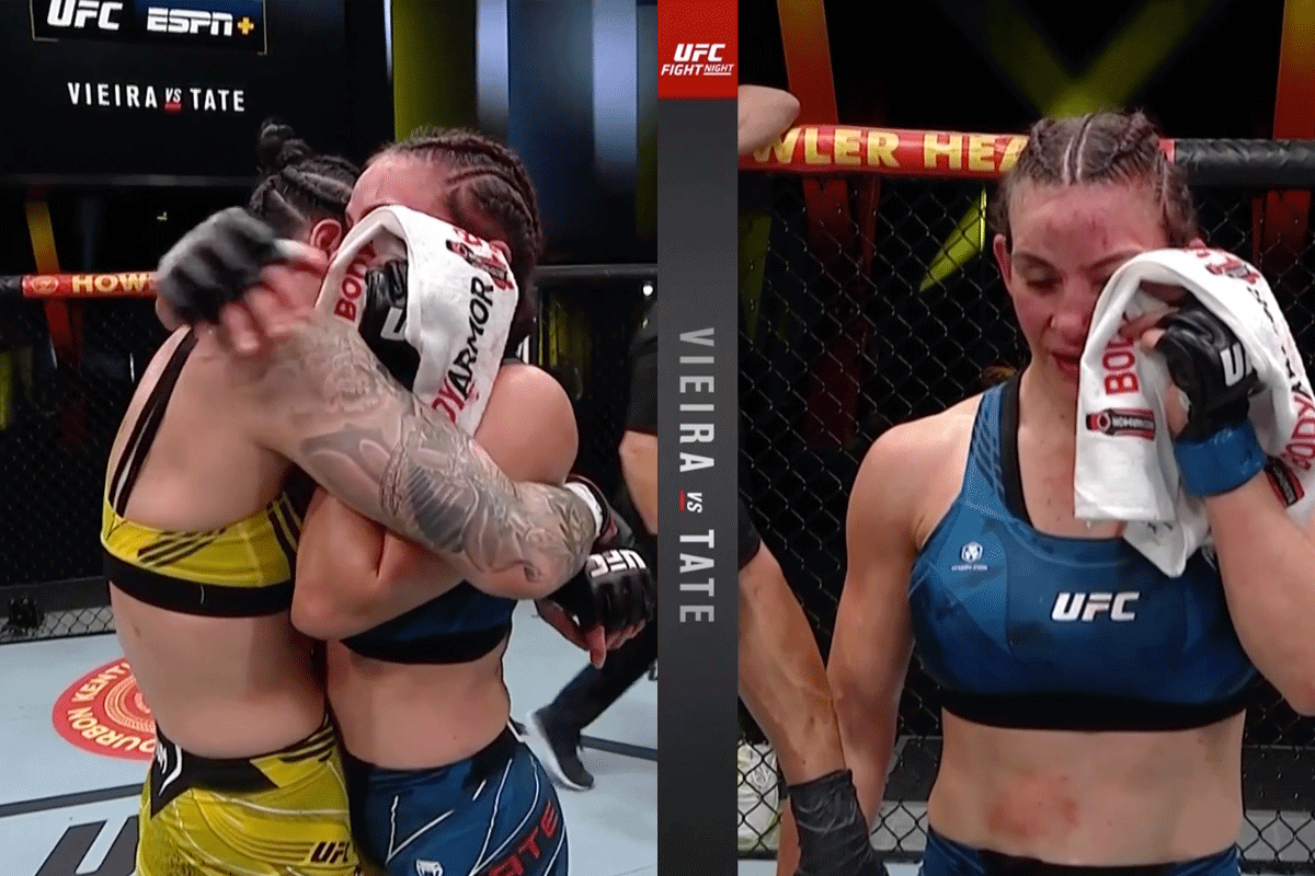 Ketlen-Vieira-verslaat-Miesha-Tate