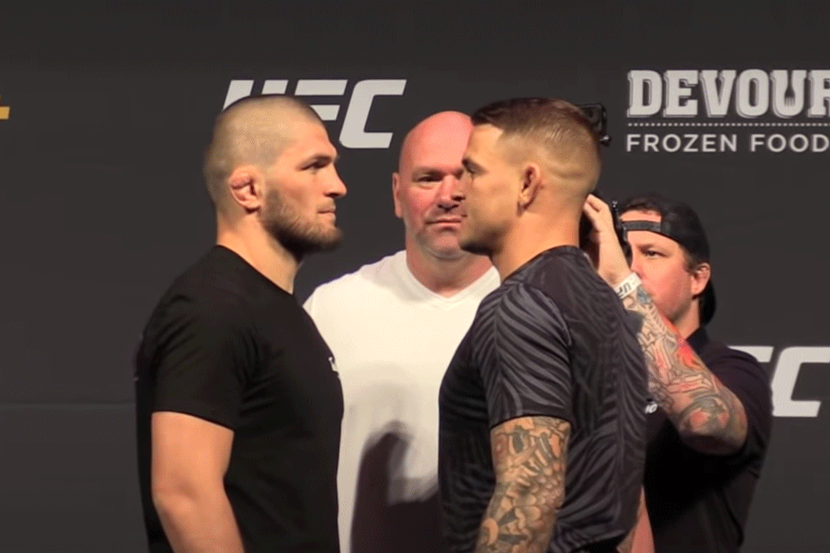 Khabib-waarschuwt-Poirier