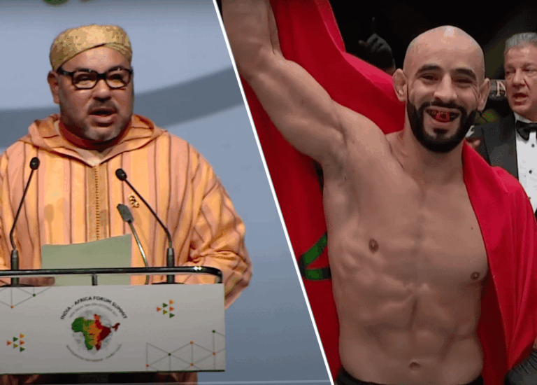 Koning-Mohammed-VI-Ottman-Azaitar-768x550